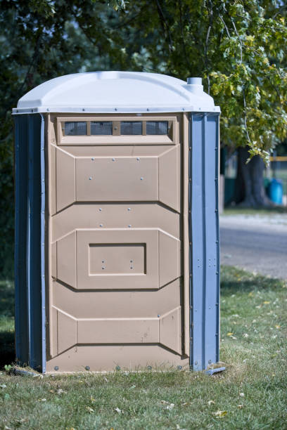 Best Local porta potty services  in Derby, KS