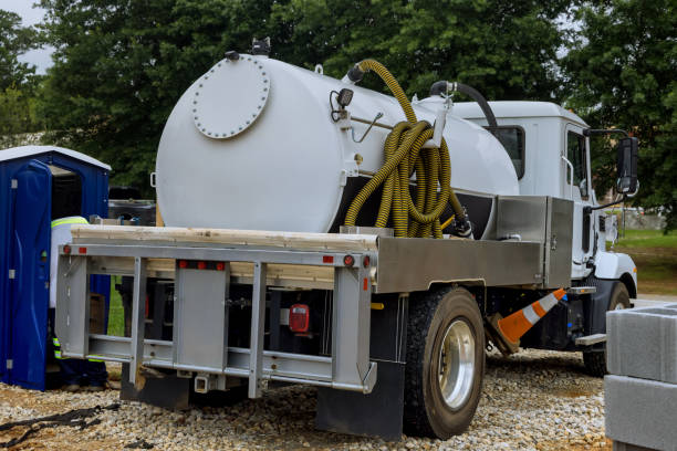 Portable sink rental in Derby, KS